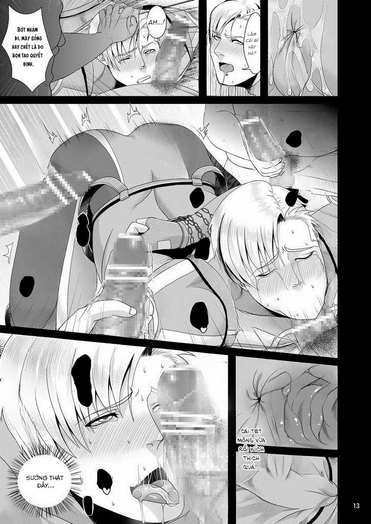 Trang 13