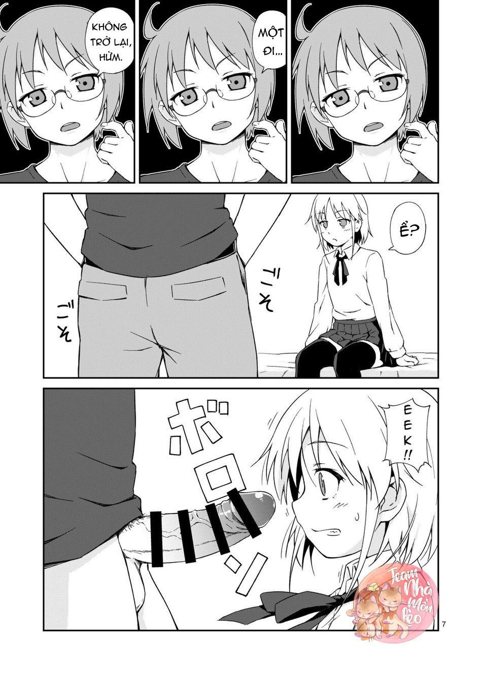 Trang 7
