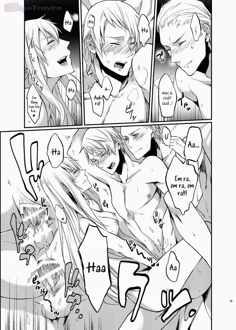 Trang 19