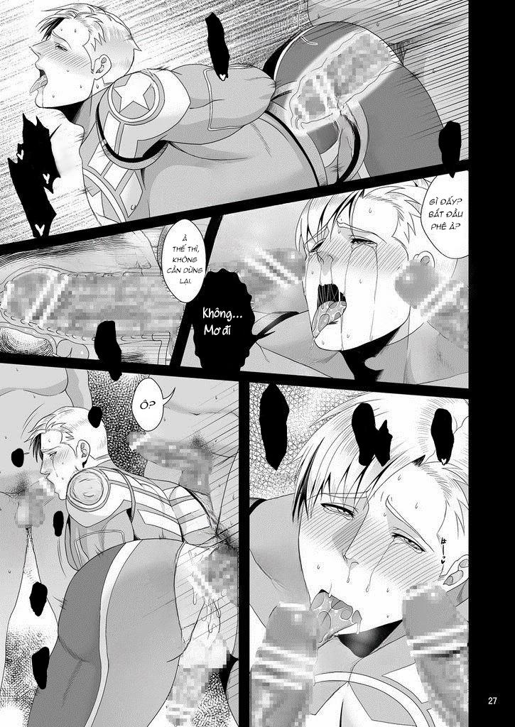 Trang 27