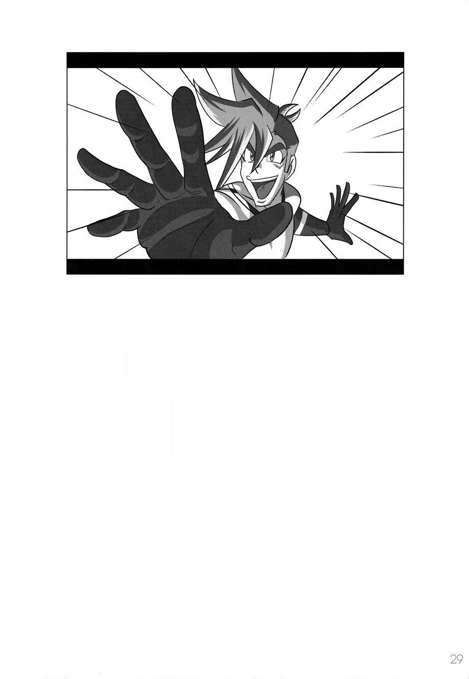 Trang 29