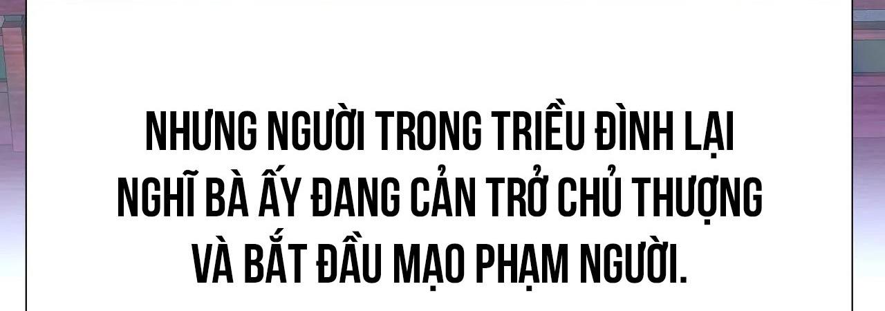 Trang 91