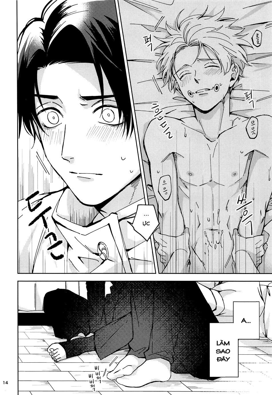Trang 14