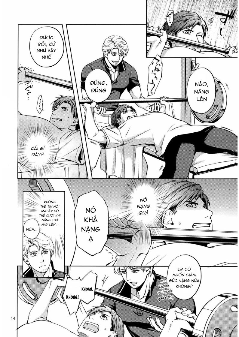 Trang 14