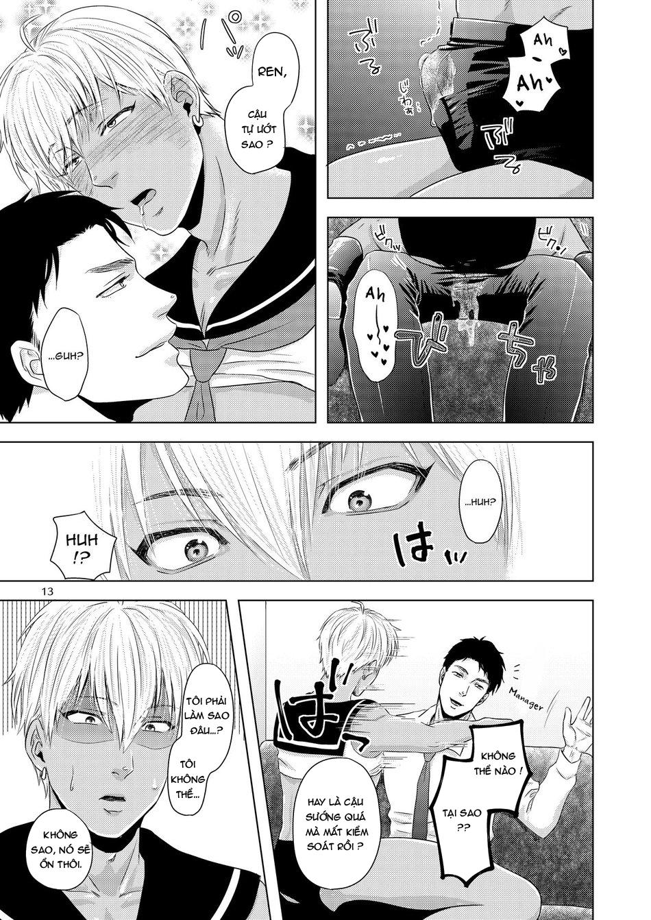Trang 13