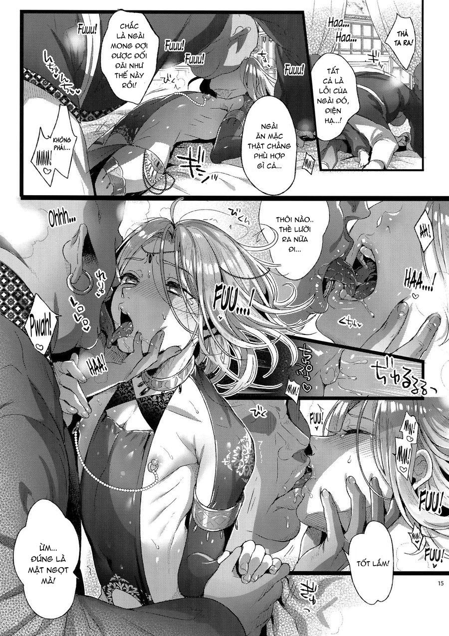 Trang 15