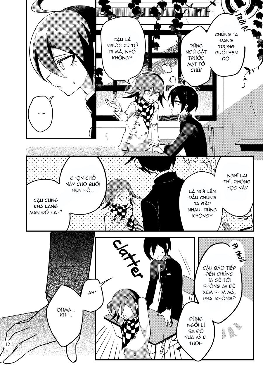 Trang 12