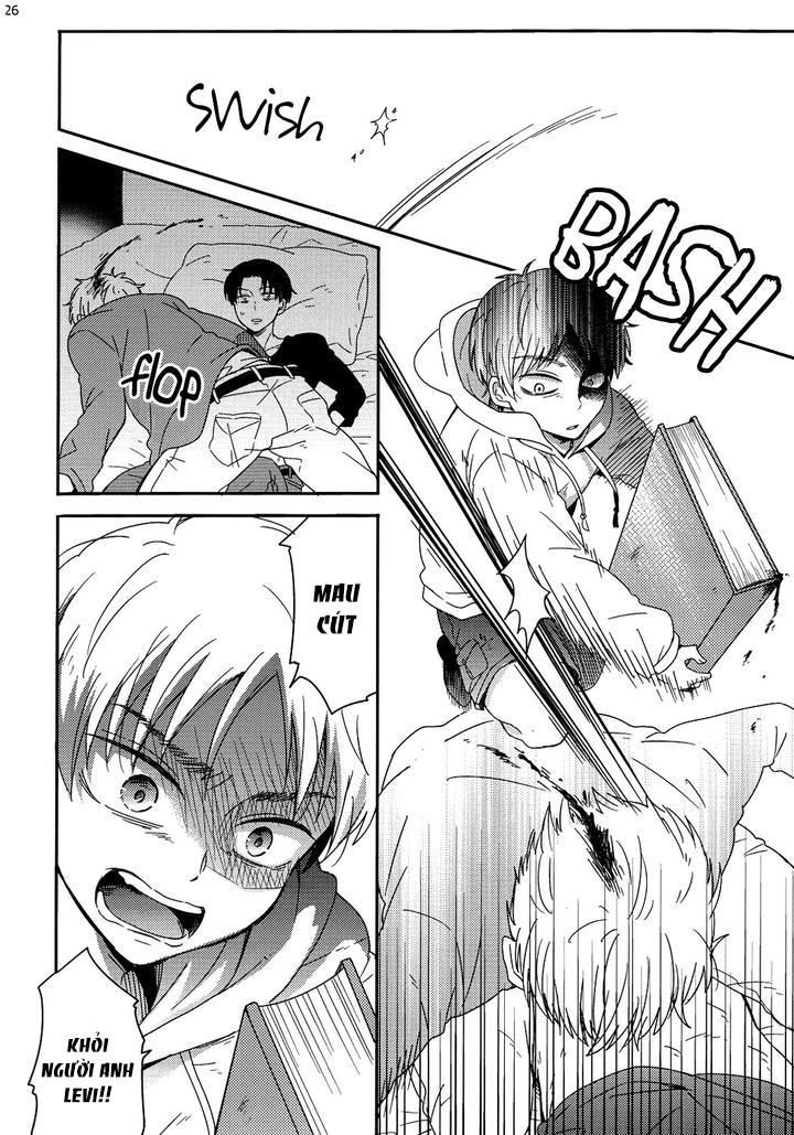Trang 26