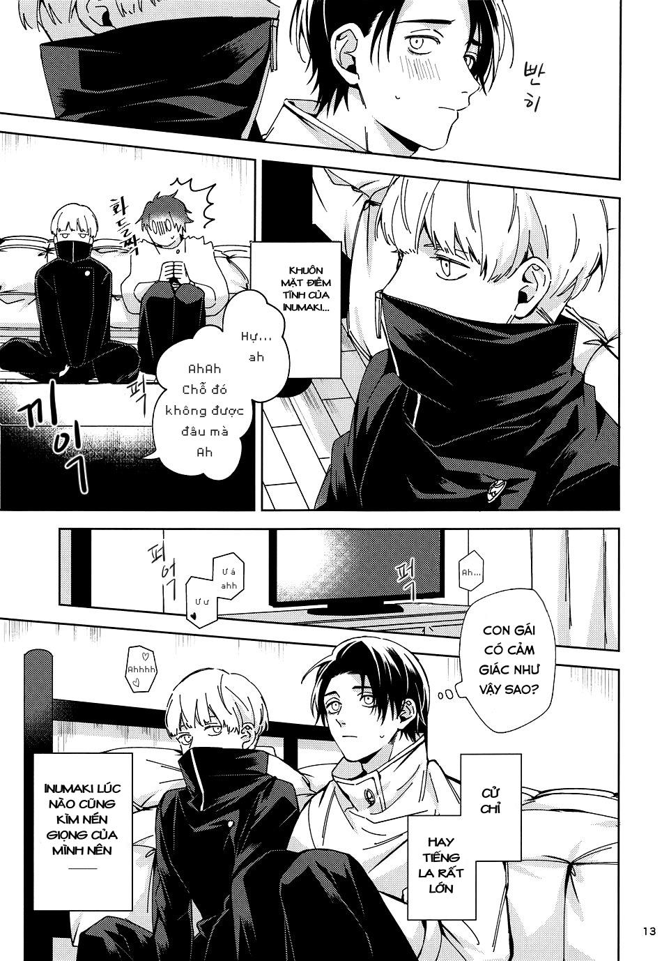 Trang 13