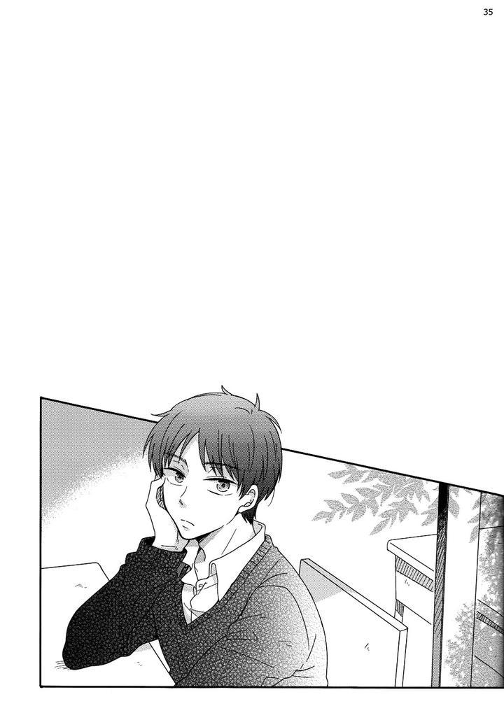Trang 35