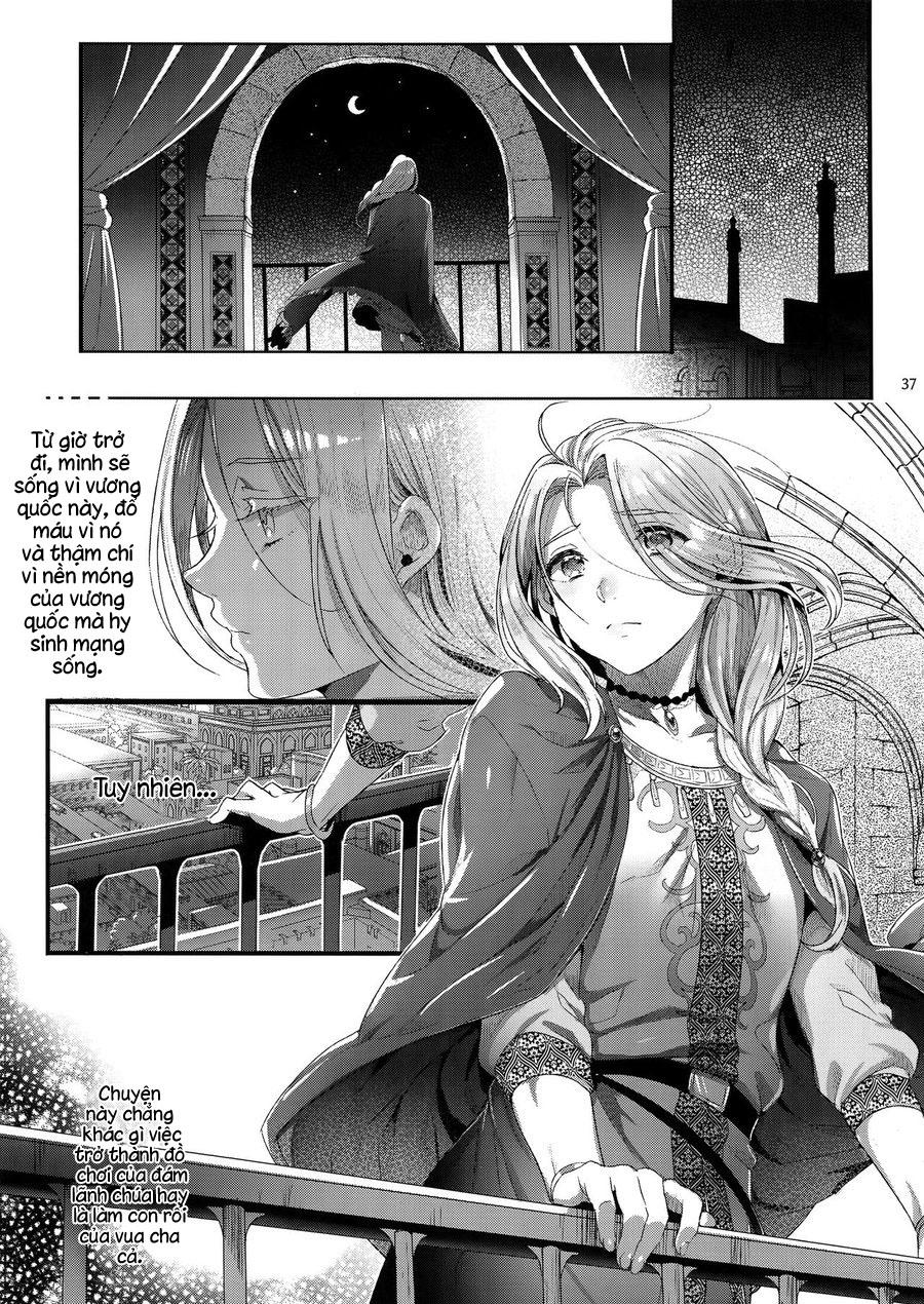 Trang 37