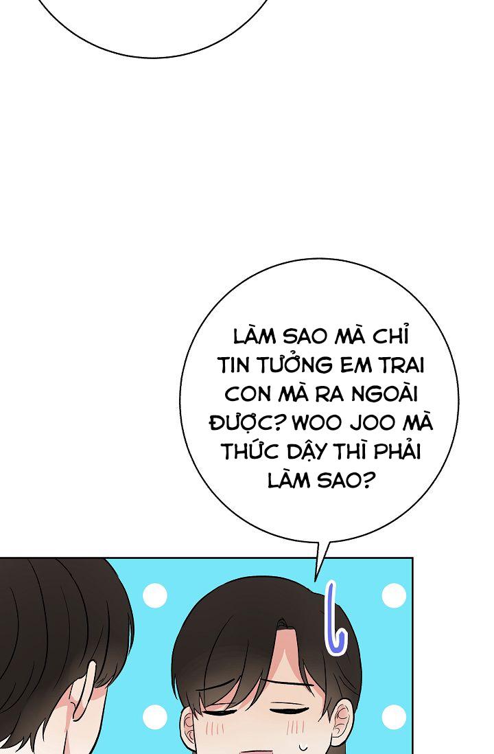 Trang 40