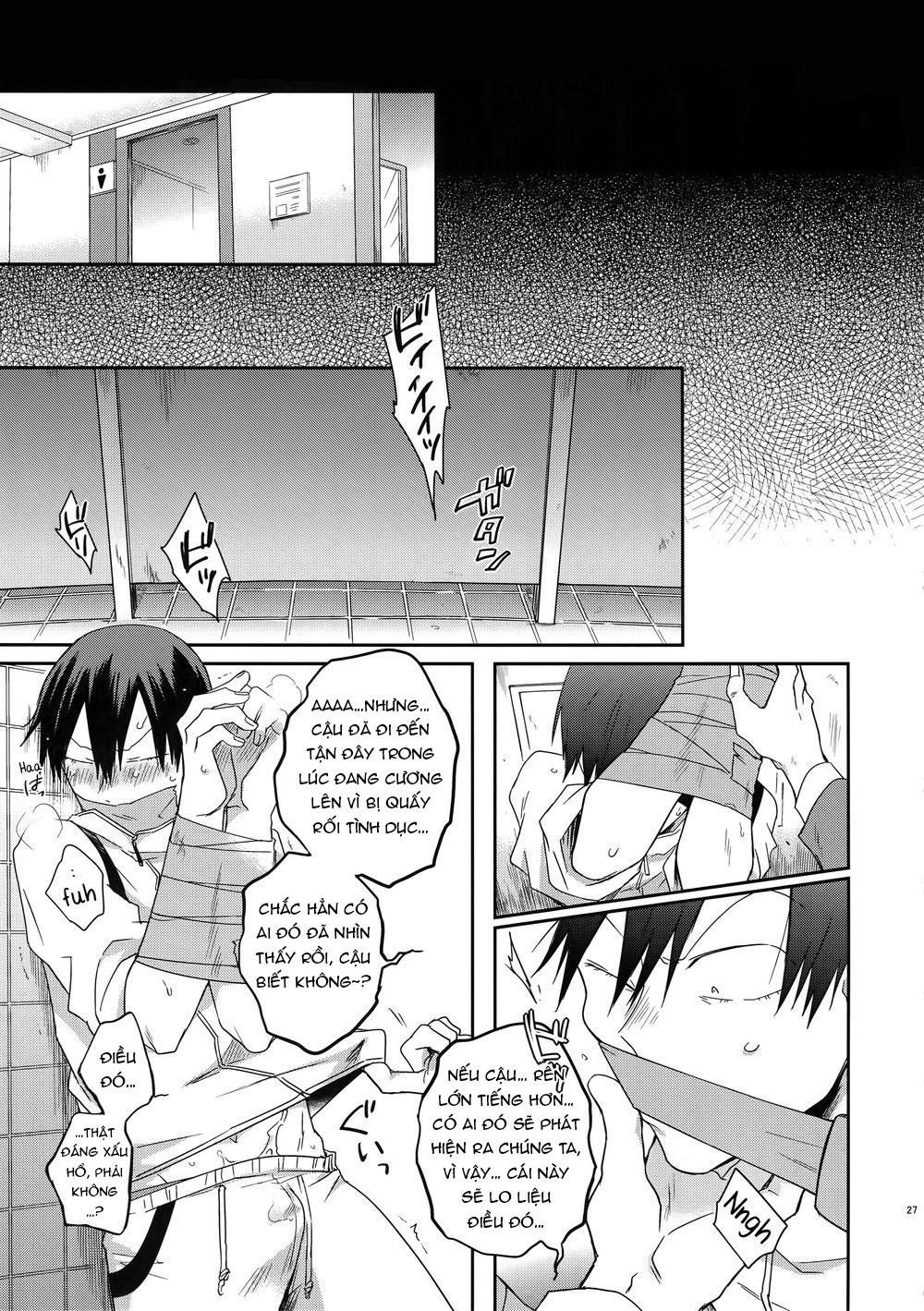 Trang 27