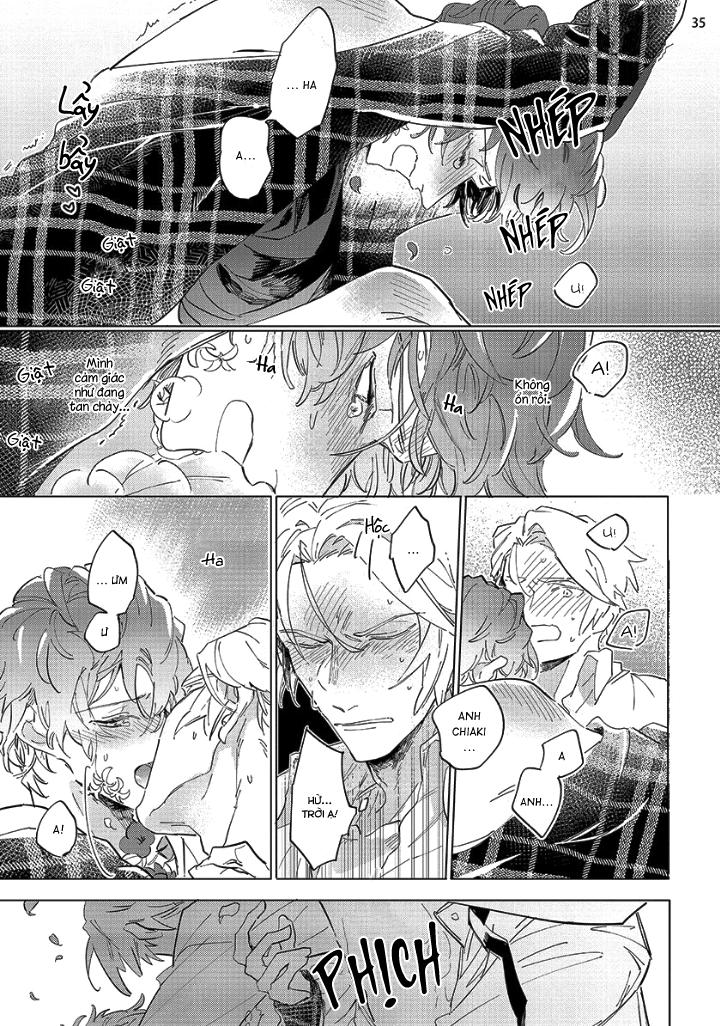 Trang 35