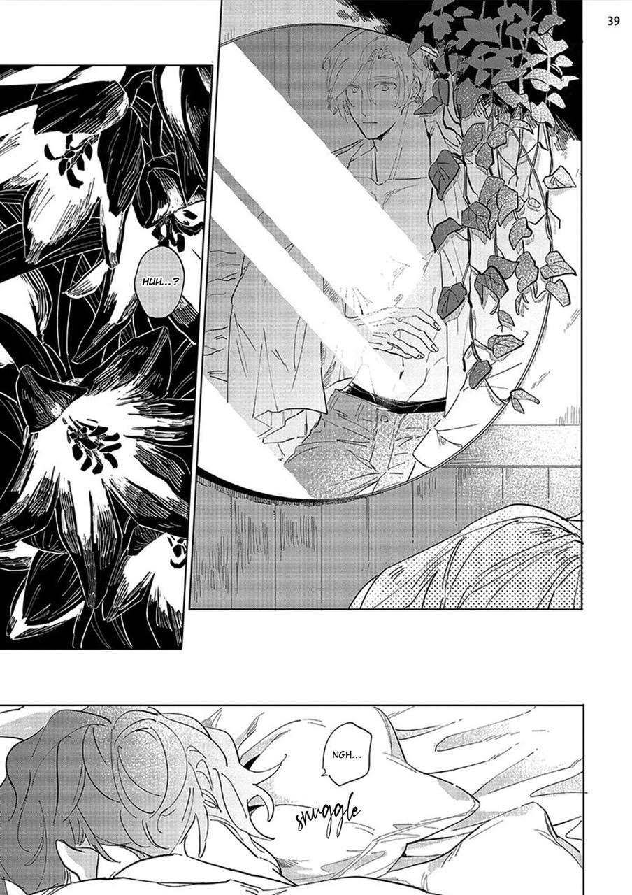 Trang 39