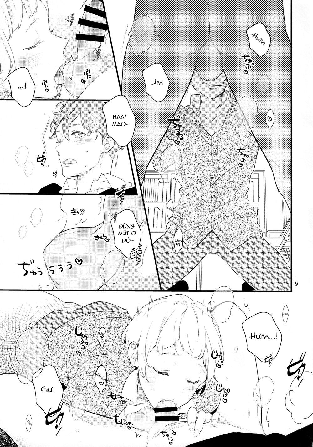 Trang 9