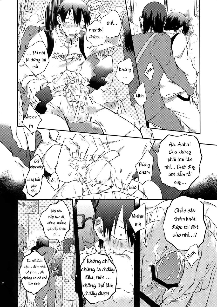 Trang 26