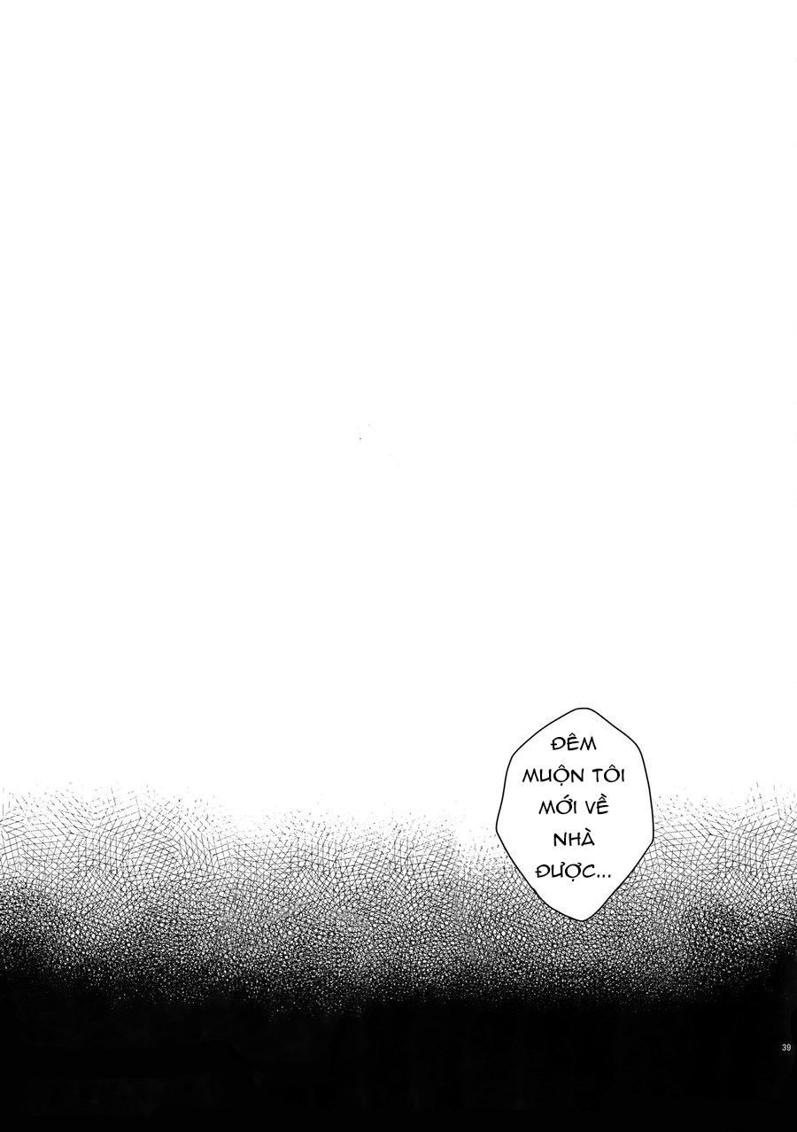 Trang 39
