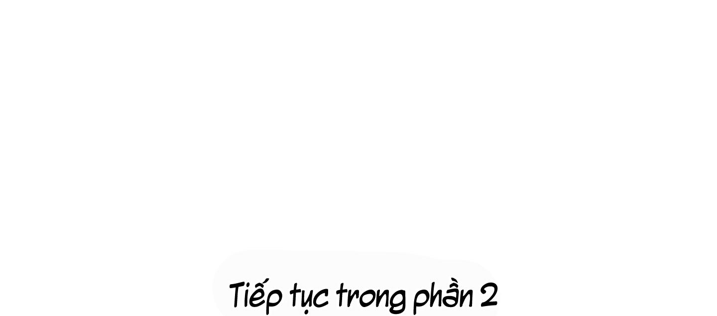 Trang 126