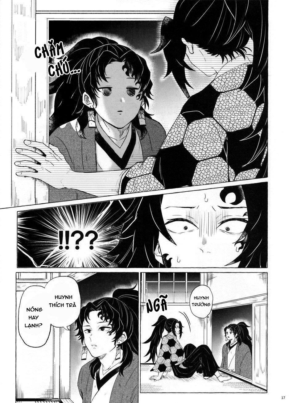 Trang 17