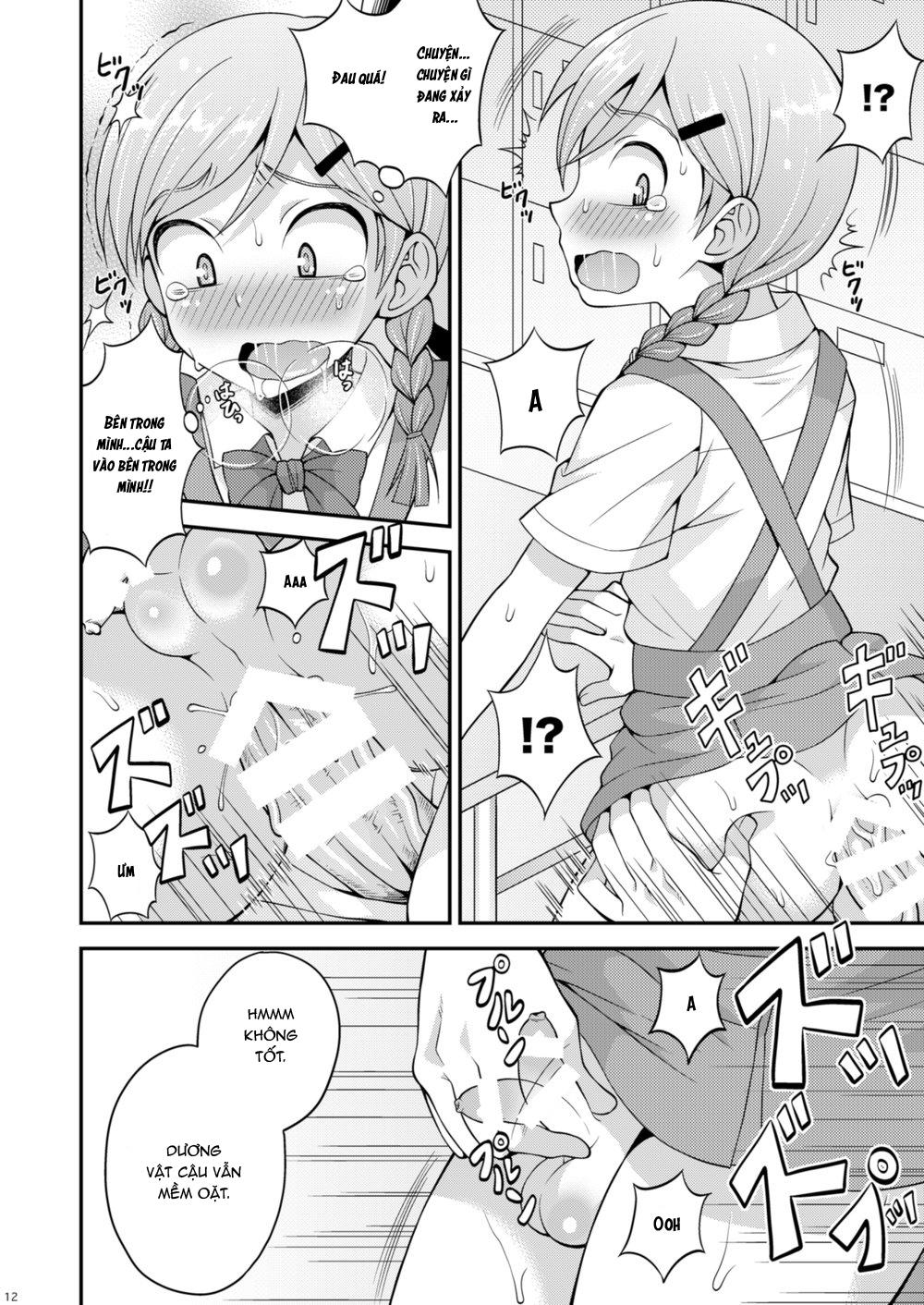 Trang 12