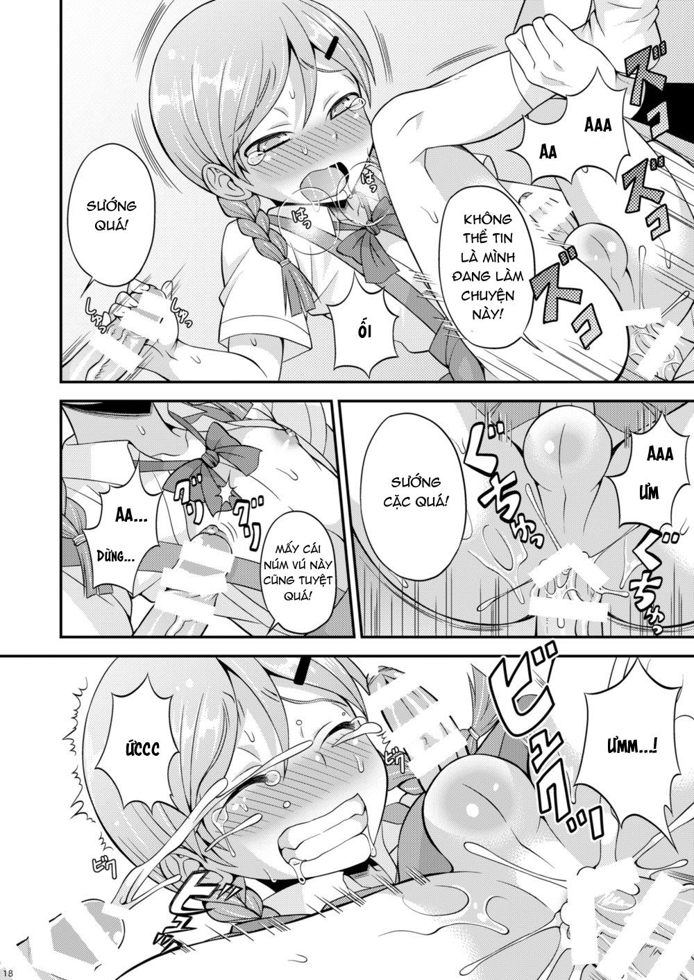 Trang 18