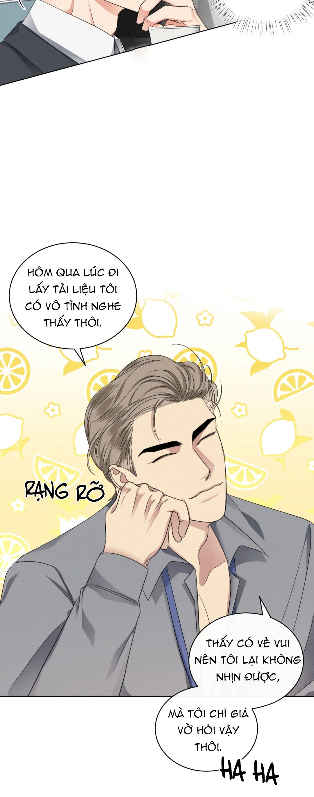 Trang 46