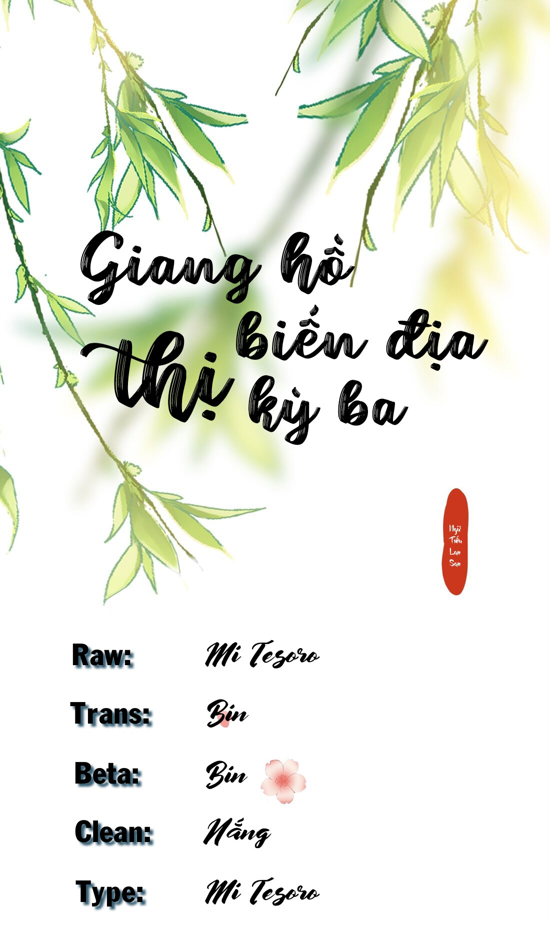 Trang 39