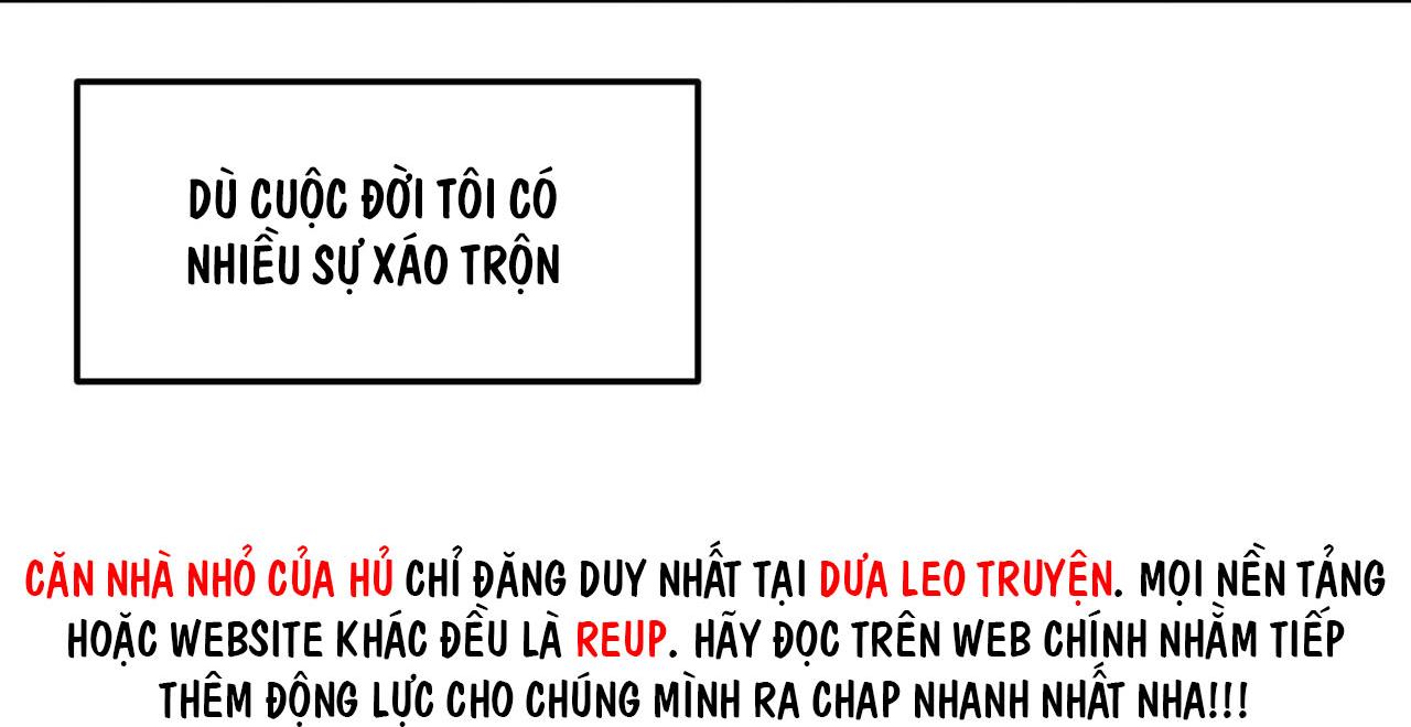 Trang 101
