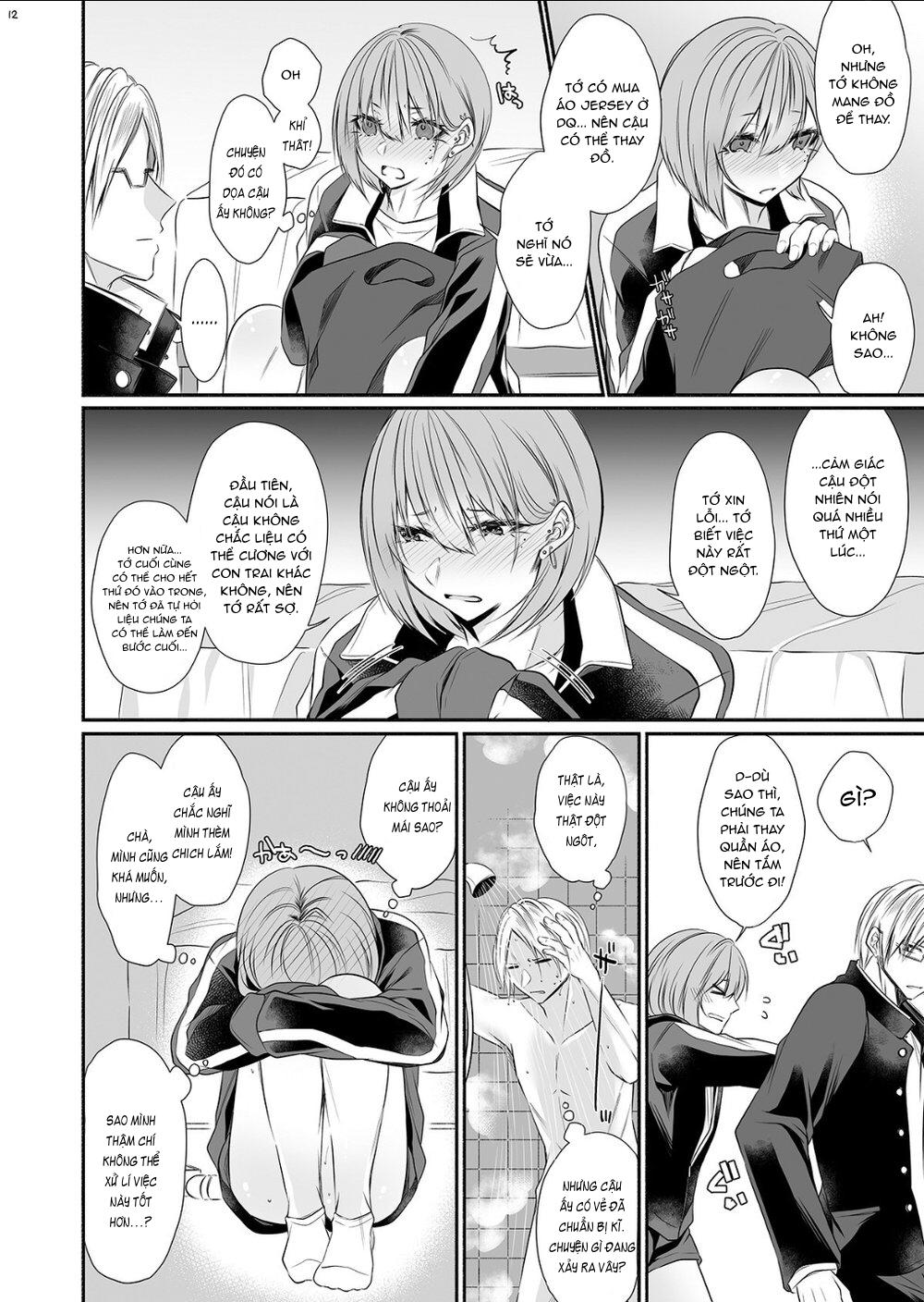 Trang 12