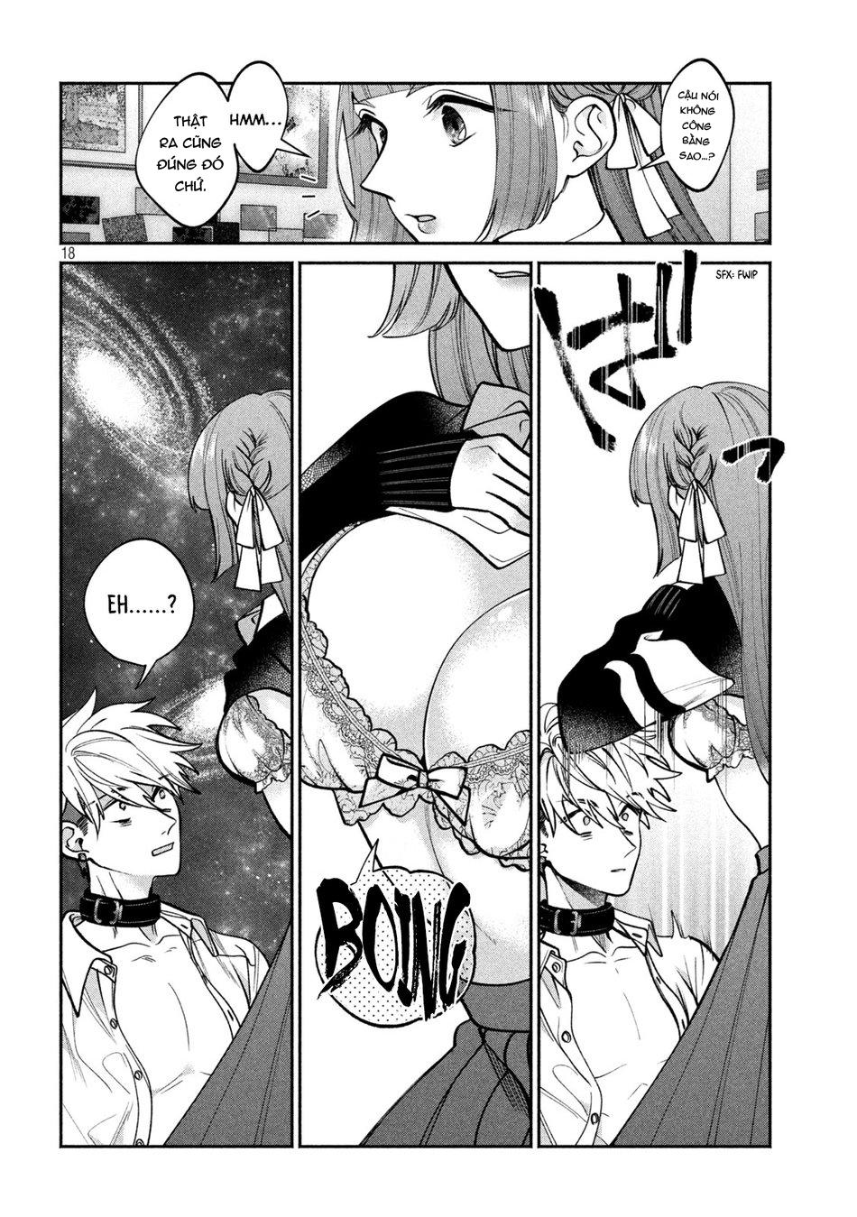 Trang 18