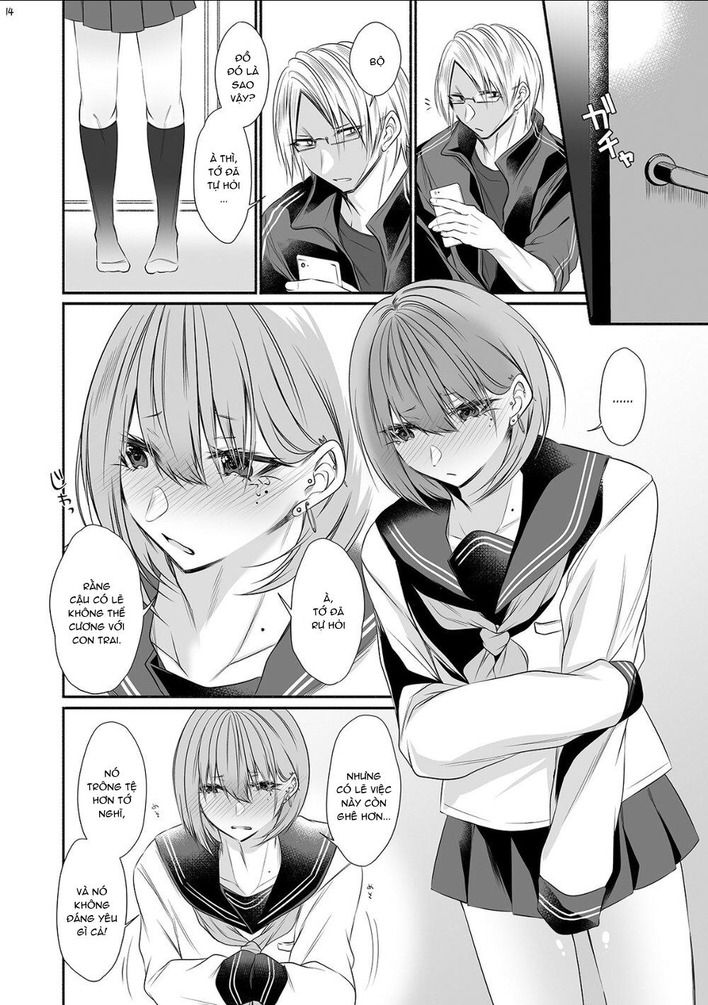 Trang 14