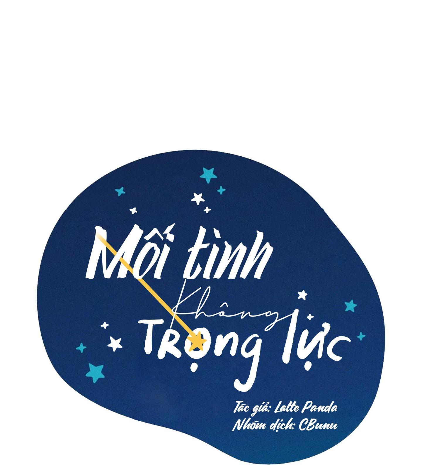 Trang 90