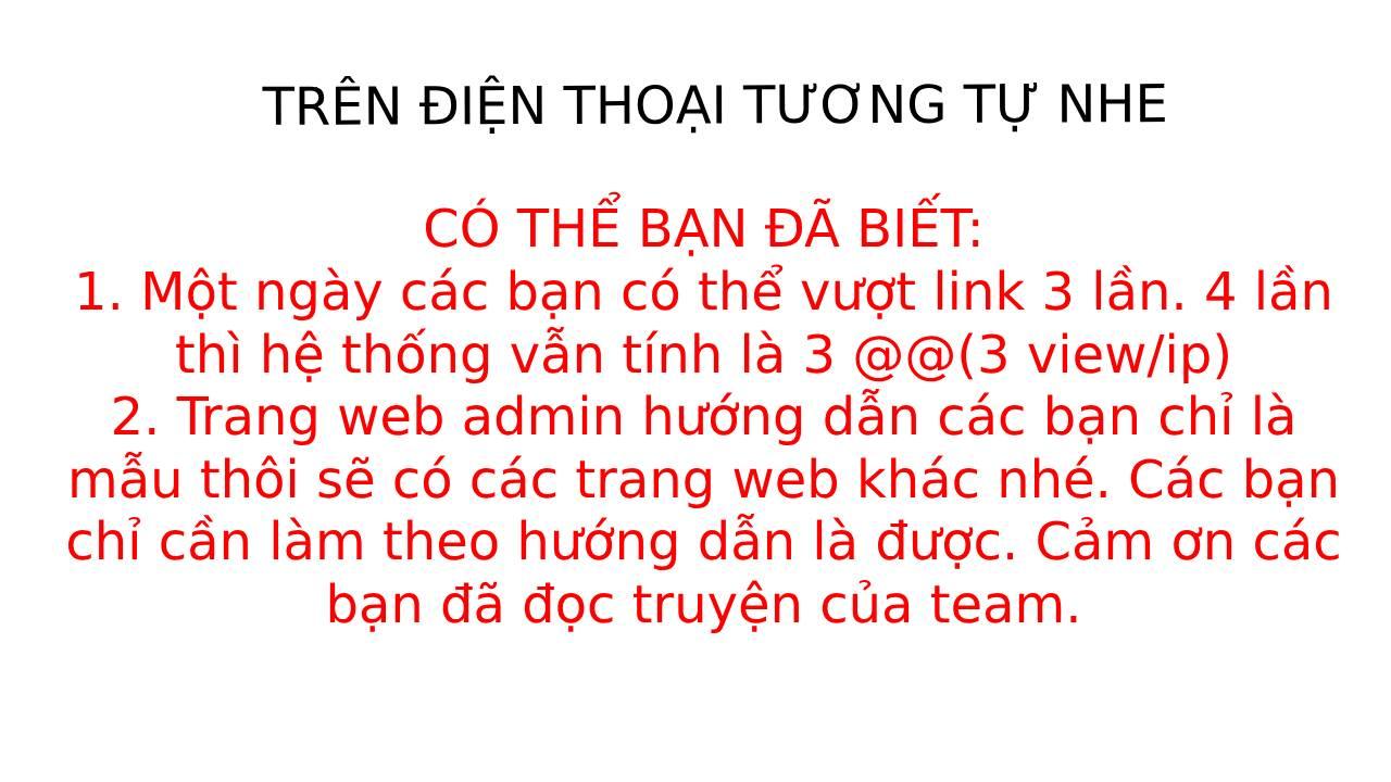 Trang 53
