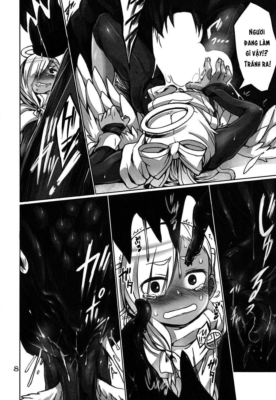 Trang 8