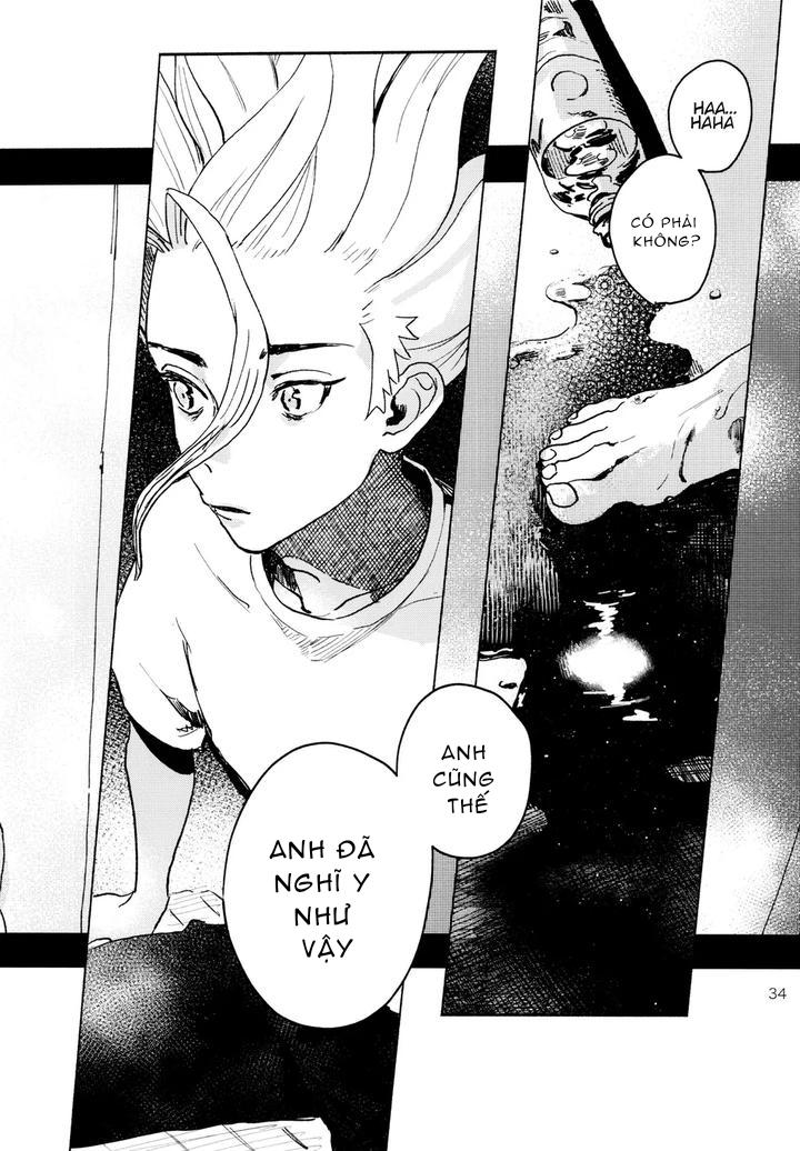 Trang 34