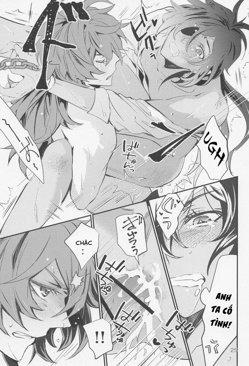 Trang 25