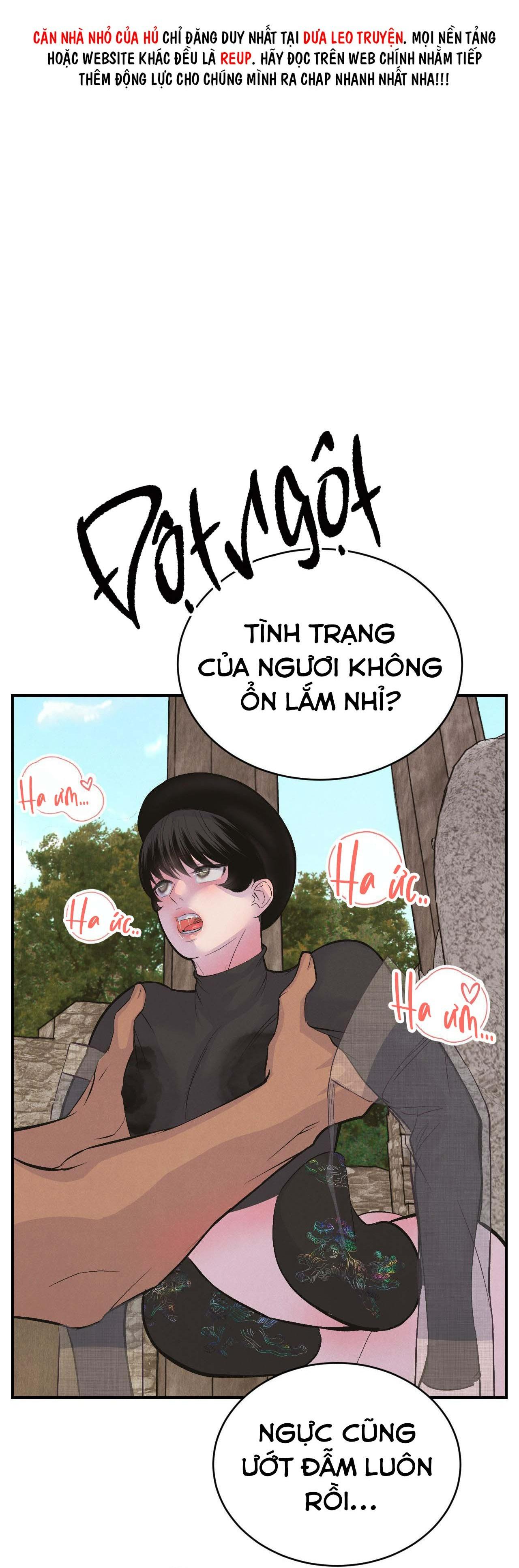 Trang 34
