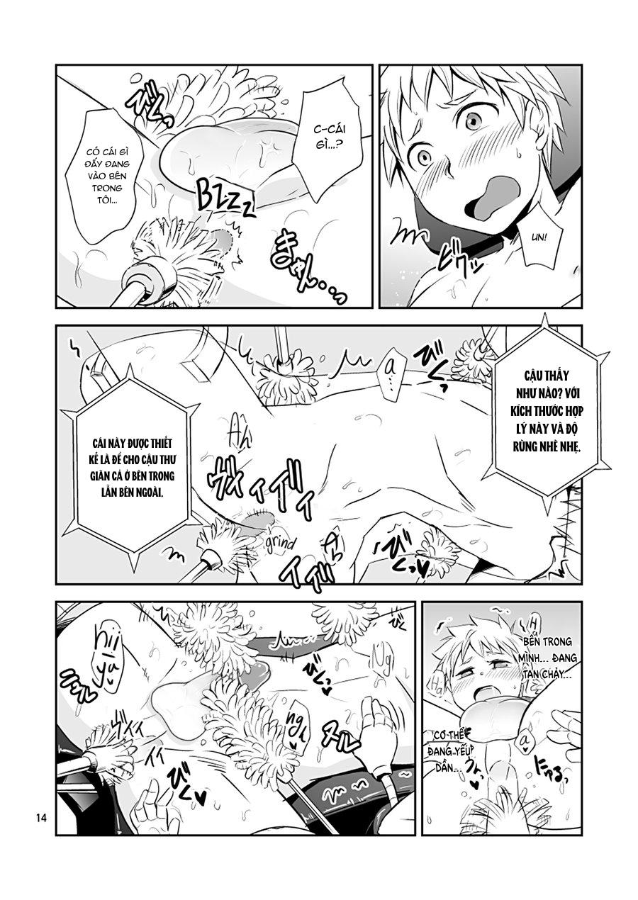 Trang 14