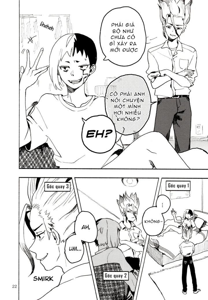 Trang 22