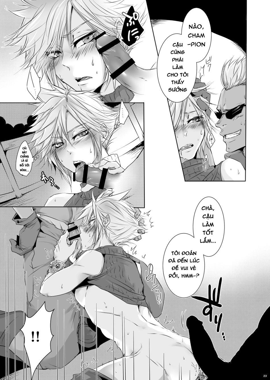 Trang 23