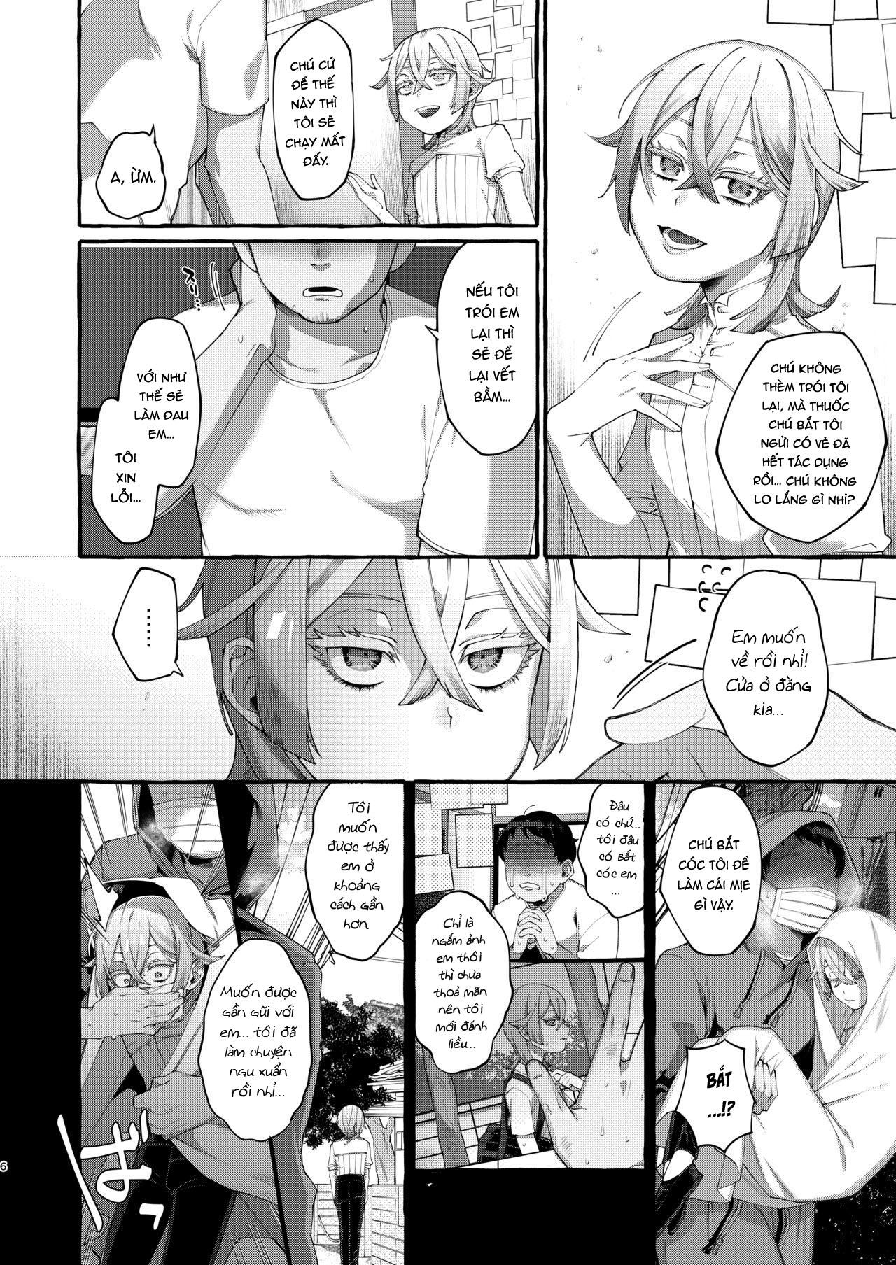 Trang 8
