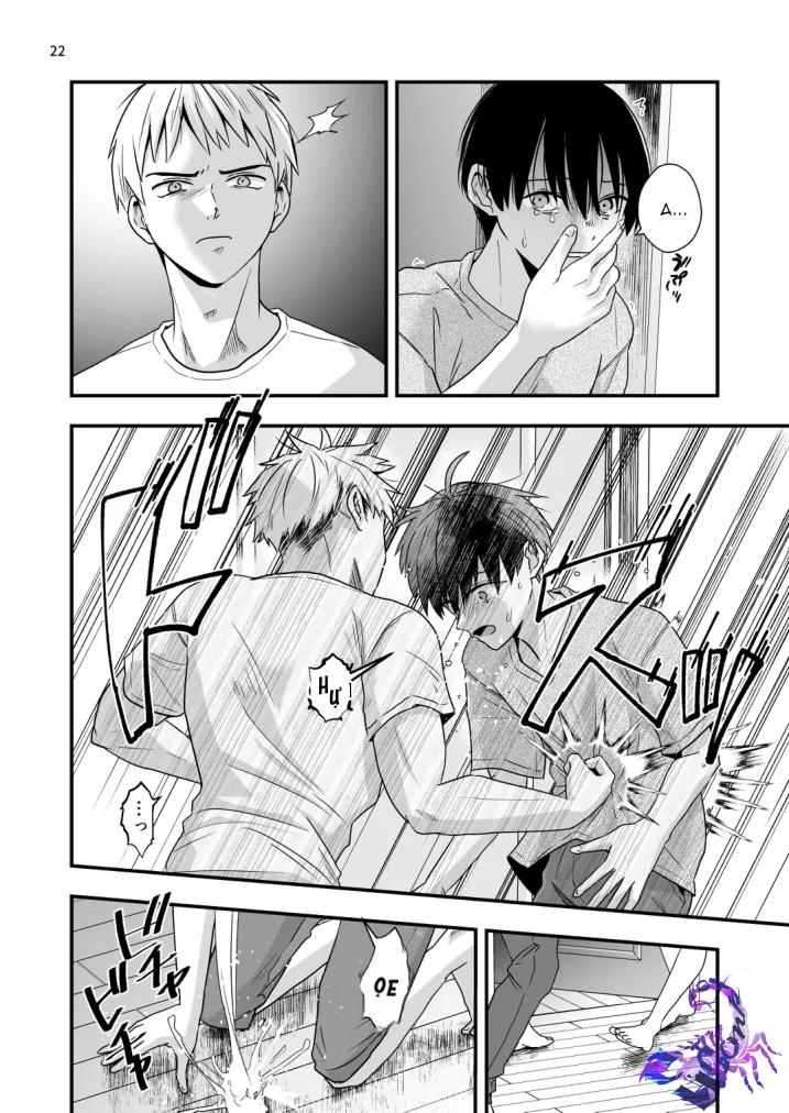Trang 22