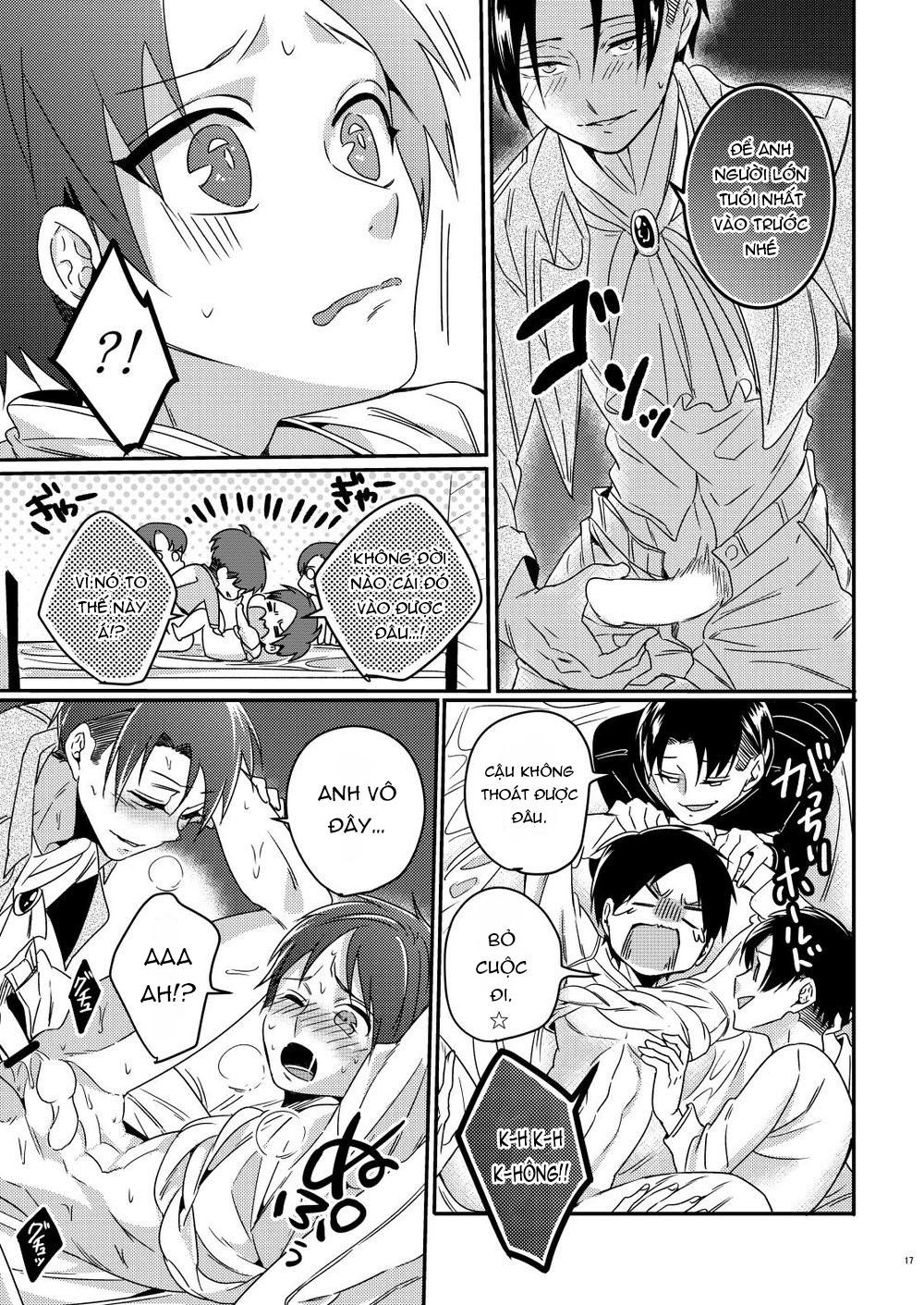 Trang 17