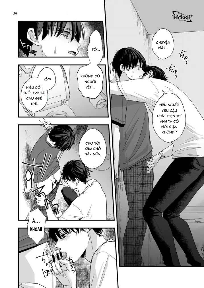 Trang 34