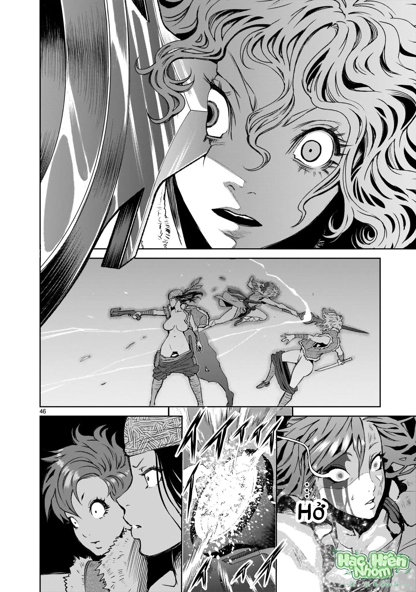 Trang 46