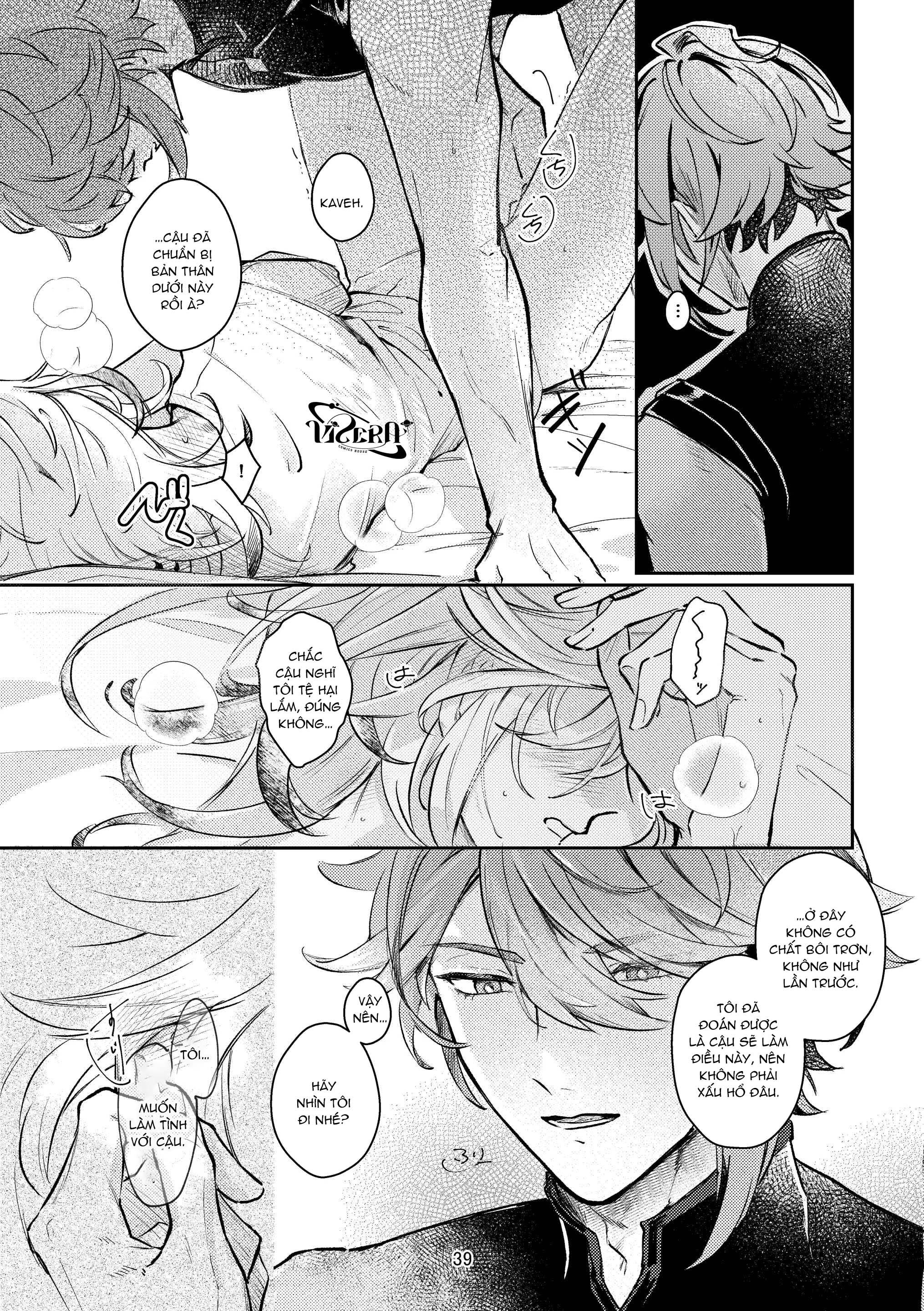 Trang 39