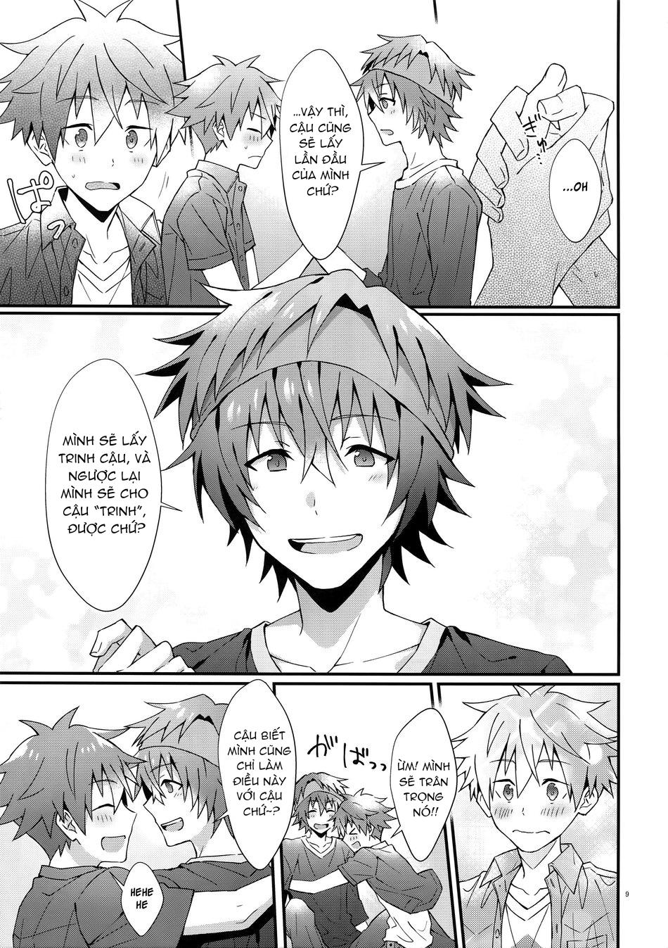 Trang 9