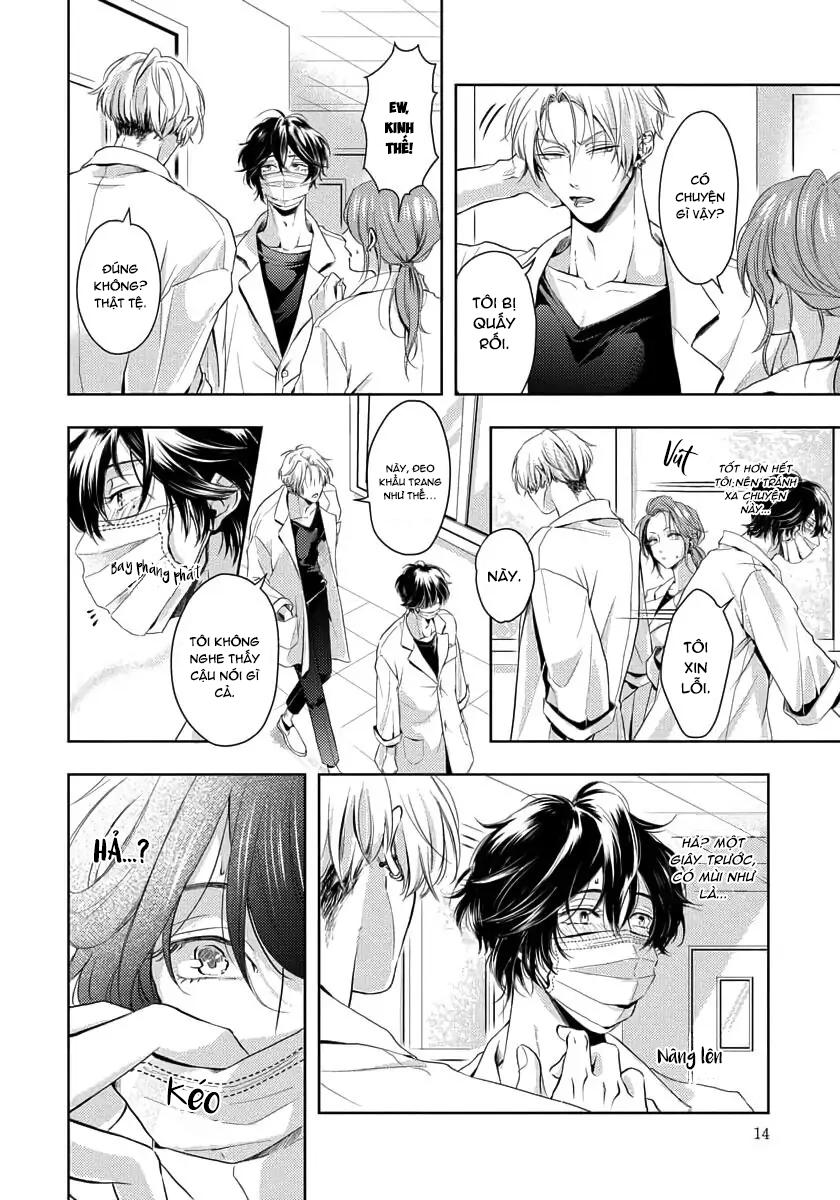Trang 14