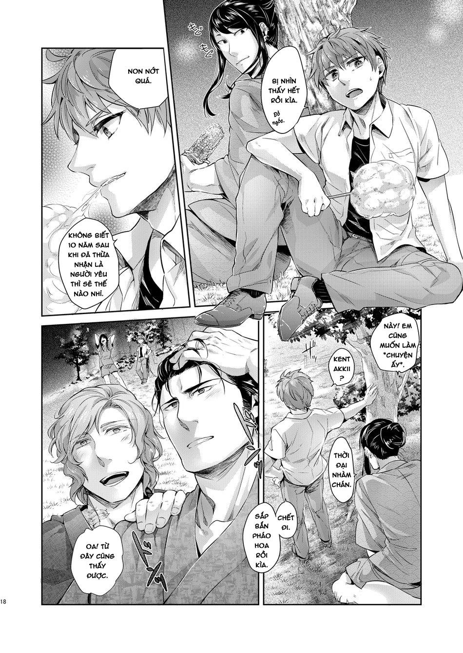 Trang 18